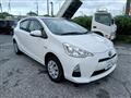 2014 Toyota AQUA