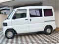 2010 Nissan Clipper Van