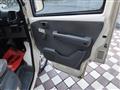 2010 Nissan Clipper Van