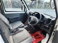 2010 Nissan Clipper Van