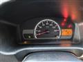 2010 Nissan Clipper Van