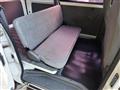 2010 Nissan Clipper Van