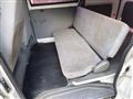 2010 Nissan Clipper Van