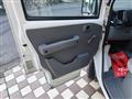 2010 Nissan Clipper Van