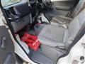 2010 Nissan Clipper Van
