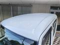 2010 Nissan Clipper Van