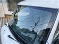2010 Nissan Clipper Van
