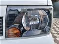 2010 Nissan Clipper Van