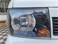 2010 Nissan Clipper Van