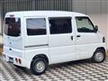 2010 Nissan Clipper Van