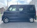 2009 Mazda Scrum Wagon