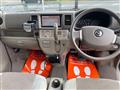 2009 Mazda Scrum Wagon