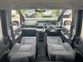 2013 Honda Step WGN
