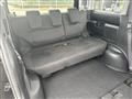 2013 Honda Step WGN