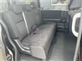 2013 Honda Step WGN