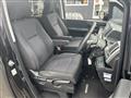 2013 Honda Step WGN