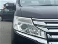 2013 Honda Step WGN
