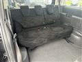 2012 Honda Step WGN
