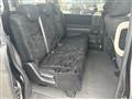 2012 Honda Step WGN