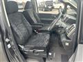 2012 Honda Step WGN