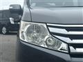 2012 Honda Step WGN
