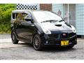 2008 Subaru R1