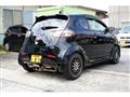 2008 Subaru R1