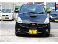 2008 Subaru R1