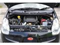 2008 Subaru R1