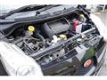 2008 Subaru R1