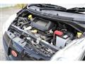 2008 Subaru R1
