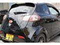 2008 Subaru R1