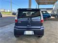 2013 Other All Other All