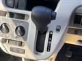 2017 Subaru Stella