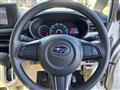 2017 Subaru Stella