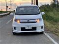 2016 Honda Freed