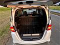 2016 Honda Freed