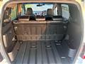 2016 Honda Freed