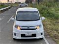2016 Honda Freed