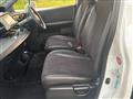 2016 Honda Freed
