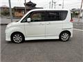 2013 Suzuki Suzuki Others