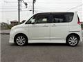 2013 Suzuki Suzuki Others