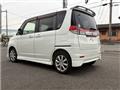 2013 Suzuki Suzuki Others