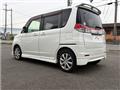 2013 Suzuki Suzuki Others