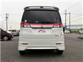 2013 Suzuki Suzuki Others