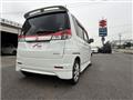 2013 Suzuki Suzuki Others