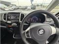 2013 Suzuki Suzuki Others