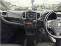 2013 Suzuki Suzuki Others