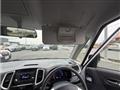 2013 Suzuki Suzuki Others