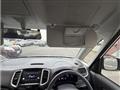 2013 Suzuki Suzuki Others